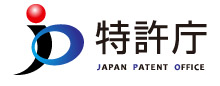 合作(zuò)夥伴
