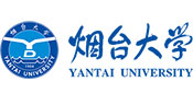 友(yǒu)情鏈接 友(yǒu)情鏈接