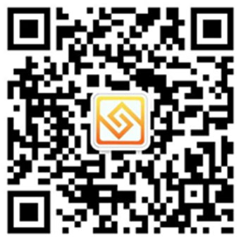 這(zhè)是(shì)描述信息 這(zhè)是(shì)描述信息