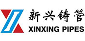 友(yǒu)情鏈接 友(yǒu)情鏈接