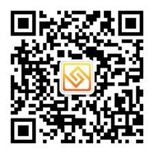 這(zhè)是(shì)描述信息 這(zhè)是(shì)描述信息