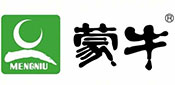 友(yǒu)情鏈接 友(yǒu)情鏈接