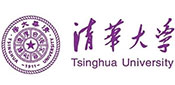 友(yǒu)情鏈接 友(yǒu)情鏈接
