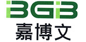 友(yǒu)情鏈接 友(yǒu)情鏈接