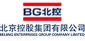 友(yǒu)情鏈接 友(yǒu)情鏈接