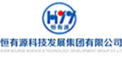 友(yǒu)情鏈接 友(yǒu)情鏈接