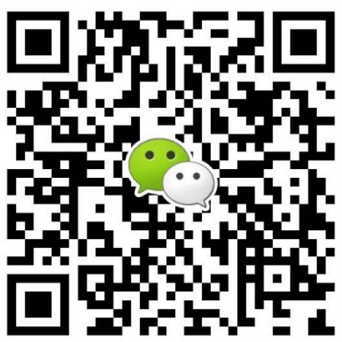 這(zhè)是(shì)描述信息 這(zhè)是(shì)描述信息