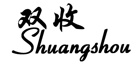 底部logo 底部logo