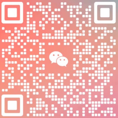這(zhè)是(shì)描述信息 這(zhè)是(shì)描述信息