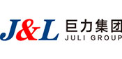 友(yǒu)情鏈接 友(yǒu)情鏈接
