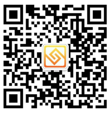 這(zhè)是(shì)描述信息 這(zhè)是(shì)描述信息