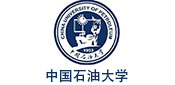 友(yǒu)情鏈接 友(yǒu)情鏈接