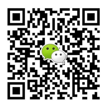 這(zhè)是(shì)描述信息 這(zhè)是(shì)描述信息