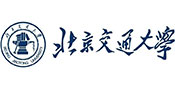 友(yǒu)情鏈接 友(yǒu)情鏈接